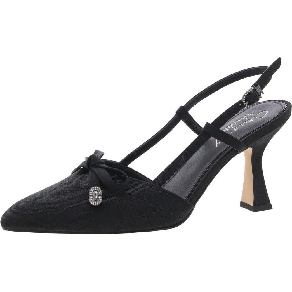 imageCircus NY by Sam Edelman Womens MonicaBlack