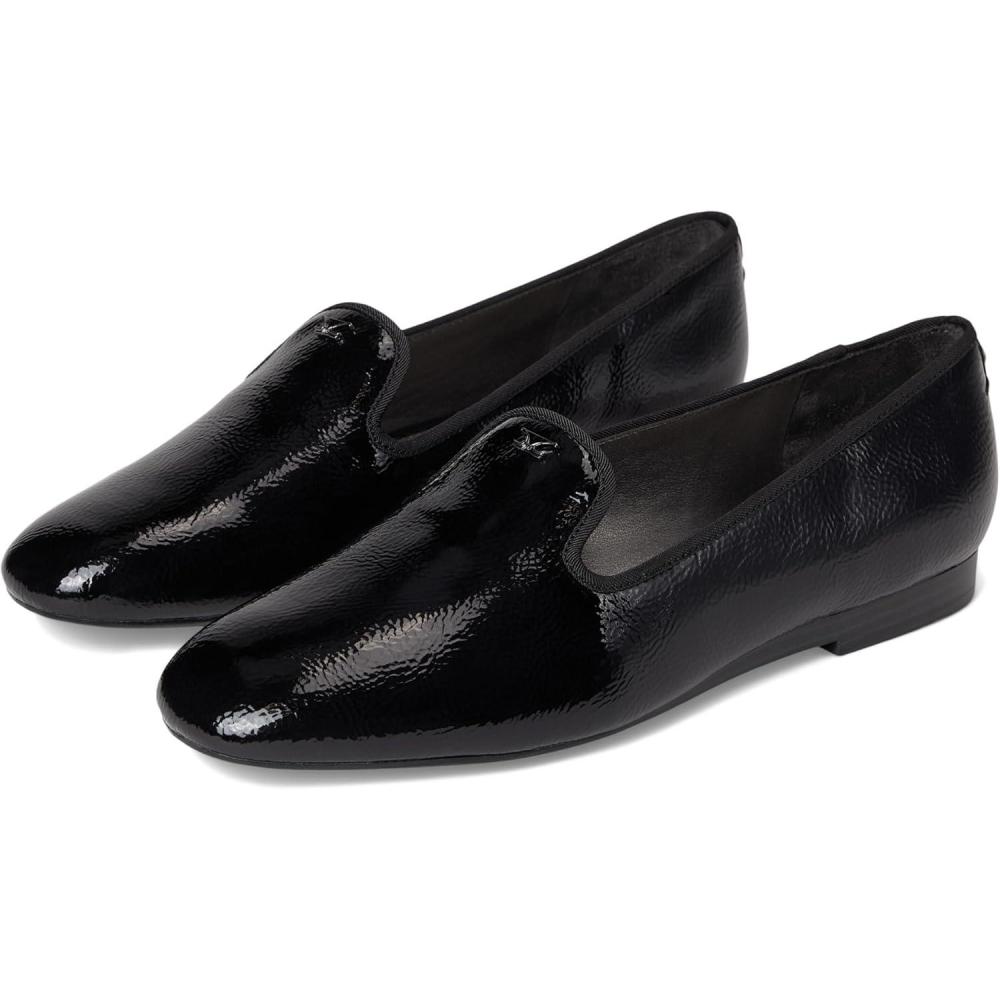 imageCircus NY by Sam Edelman Womens Tiffany LoaferBlack Patent