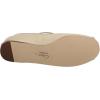 CIRCUS NY BY SAM EDELMAN Women’s Zuri Ballet Flat(Vanilla Bean)