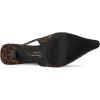 Circus NY by Sam Edelman Women’s Cassidy Pump(Black Natural Multi/Black)