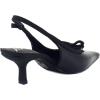 Circus NY by Sam Edelman Women’s Cassidy Pump(Black Patent)