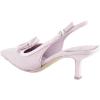 Circus NY by Sam Edelman Women’s Cassidy Pump(Pale Orchid)