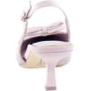 Circus NY by Sam Edelman Women’s Cassidy Pump(Pale Orchid)
