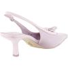 Circus NY by Sam Edelman Women’s Cassidy Pump(Pale Orchid)