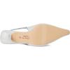 Circus NY by Sam Edelman Women’s Cassidy Pump(Soft Silver)