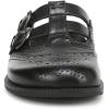 Circus NY by Sam Edelman Women’s Claudia Mule(Black)