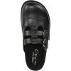 Circus NY by Sam Edelman Women’s Claudia Mule(Black)