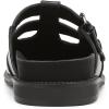 Circus NY by Sam Edelman Women’s Claudia Mule(Black)