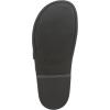 Circus NY by Sam Edelman Women’s Claudia Mule(Black)