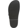 Circus NY by Sam Edelman Women’s Claudia Mule(Black/Spiced Plum)