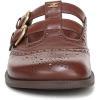 Circus NY by Sam Edelman Women’s Claudia Mule(Deep Pecan)