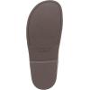Circus NY by Sam Edelman Women’s Claudia Mule(Deep Pecan)