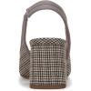 Circus NY by Sam Edelman Womens Diane(Black/Natural Multi)