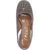 Circus NY by Sam Edelman Womens Diane(Black/Natural Multi)