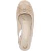 Circus NY by Sam Edelman Womens Diane(Dark Vanilla Bean)