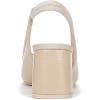 Circus NY by Sam Edelman Womens Diane(Dark Vanilla Bean)