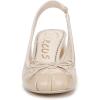 Circus NY by Sam Edelman Womens Diane(Dark Vanilla Bean)