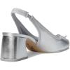Circus NY by Sam Edelman Womens Diane(Soft Silver)