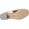 Circus NY by Sam Edelman Womens Diane(Soft Silver)