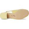 Circus NY by Sam Edelman Womens Diane(Sunny Lemon)