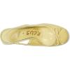 Circus NY by Sam Edelman Womens Diane(Sunny Lemon)