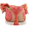Circus NY by Sam Edelman Women’s Fiona Pump(Apricot Haze Multi)