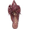 Circus NY by Sam Edelman Women’s Fiona Pump(Berry Blush Multi)