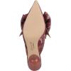 Circus NY by Sam Edelman Women’s Fiona Pump(Berry Blush Multi)