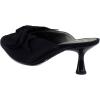 Circus NY by Sam Edelman Women’s Fiona Pump(Black)
