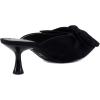 Circus NY by Sam Edelman Women’s Fiona Pump(Black)