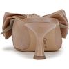 Circus NY by Sam Edelman Women’s Fiona Pump(Champagne)