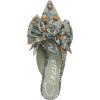 Circus NY by Sam Edelman Women’s Fiona Pump(Cool Mint Multi)