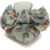 Circus NY by Sam Edelman Women’s Fiona Pump(Cool Mint Multi)