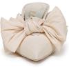 Circus NY by Sam Edelman Women’s Fiona Pump(Vanilla Bean)