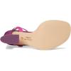 Circus NY by Sam Edelman Women’s Holly Heeled Sandal(Blush/Lilac/Punchy Pink)