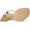 Circus NY by Sam Edelman Women’s Holly Heeled Sandal(Soft Gold)
