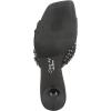 Circus NY by Sam Edelman Womens Juliana(Black)