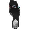 Circus NY by Sam Edelman Womens Juliana(Black)
