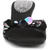 Circus NY by Sam Edelman Womens Juliana(Black)