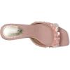 Circus NY by Sam Edelman Womens Juliana(Blush)