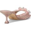 Circus NY by Sam Edelman Womens Juliana(Blush)