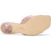 Circus NY by Sam Edelman Womens Juliana(Blush)
