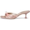 Circus NY by Sam Edelman Womens Juliana(Blush)
