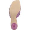 Circus NY by Sam Edelman Womens Juliana(Mulberry)