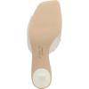 Circus NY by Sam Edelman Womens Juliana(Pearl)