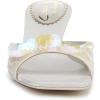 Circus NY by Sam Edelman Womens Juliana(Pearl)