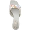 Circus NY by Sam Edelman Womens Juliana(Pearl)