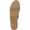Circus NY by Sam Edelman Women’s Mallory Mule(Black/Natural)