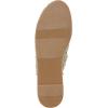 Circus NY by Sam Edelman Women’s Mallory Mule(Green/Fern)