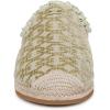 Circus NY by Sam Edelman Women’s Mallory Mule(Green/Fern)